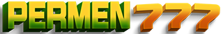 PERMEN777    